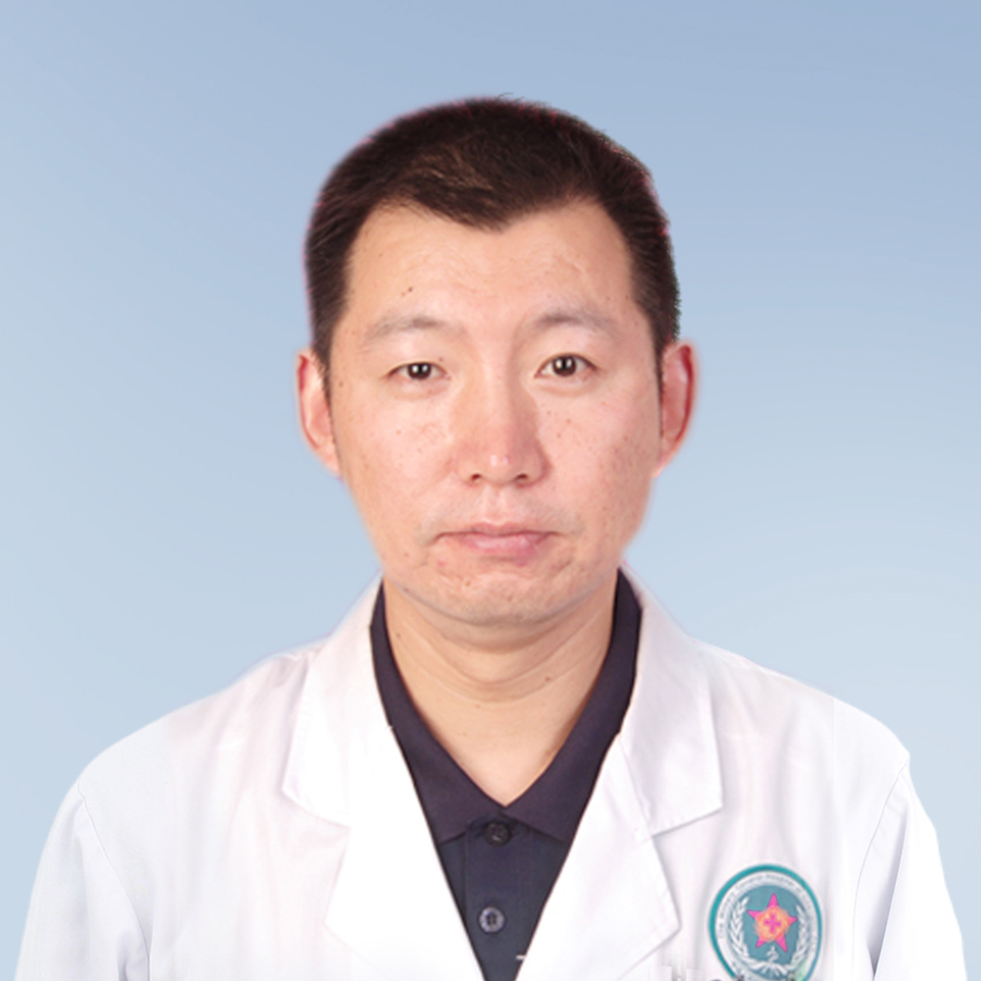 陳正方形.jpg
