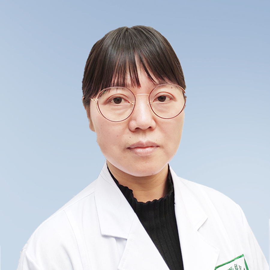肖正方形.jpg