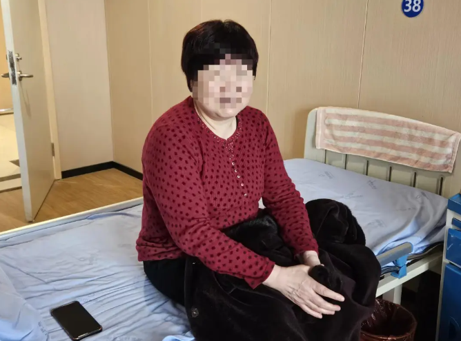 QQ截圖20240407143054.png
