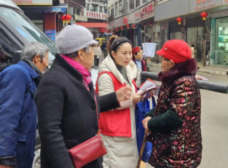 QQ截圖20240417161816.png