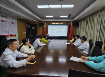 QQ截圖20240520155032.png